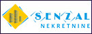 Senzal